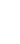 70_down-arrow1.png