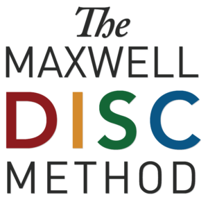 DISC Assessment