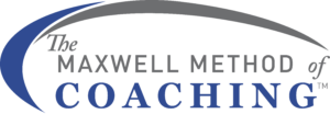 Coaching Method