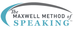 Speaking Engagements